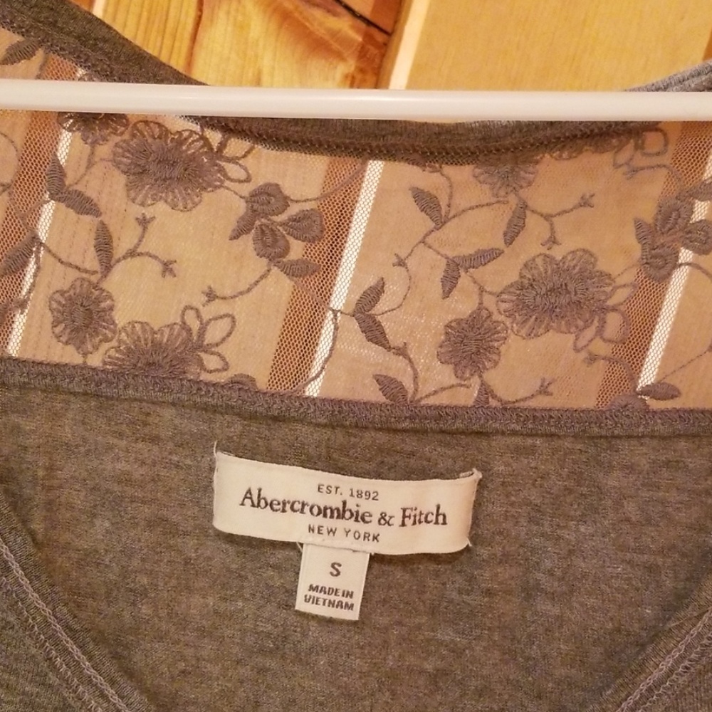 Tee - Picture 2 of 2